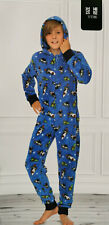 Pyjama combinaison matière d'occasion  Grisy-Suisnes