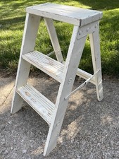 Vintage werner style for sale  Topeka