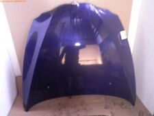 alfa 147 motorhaube gebraucht kaufen alfa 147 motorhaube gebraucht kaufen Erfurt