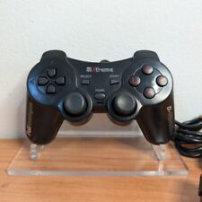 Controller ps2 xtreme usato  Trento