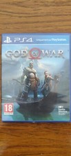 Jeux god war d'occasion  Périgueux