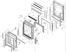 Pieces detachees velux d'occasion  Saint-Jean-de-Boiseau