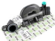 Turbo intake air for sale  DUDLEY