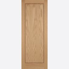 Lpd internal oak for sale  LEEDS
