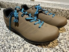 Louis garneau nickel for sale  DOUNE