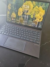 Asus zenbook um425q for sale  Kissimmee