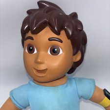 2006 mattel diego for sale  Owenton