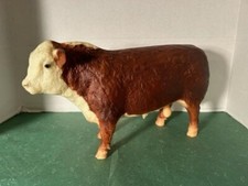 Vintage breyer polled for sale  Dickinson