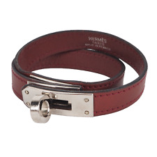 Hermès kelly double gebraucht kaufen  München