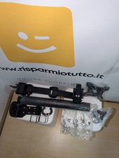 Amazon basics supporto usato  Pescara