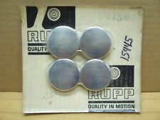 Vintage nos rupp for sale  Bucyrus