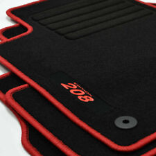 Set tapis sol d'occasion  Soissons