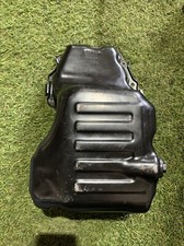 Coppa olio jeep usato  Rizziconi