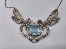 platinum chain for sale platinum chain for sale BRISTOL