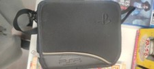 Borsa playstation portable usato  Roma