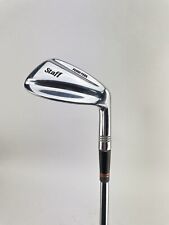 Wilson staff iron for sale  ARBROATH