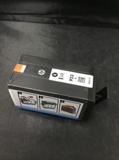 Authentic 923e evomore for sale  Detroit