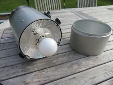 Bowens monolite 400 for sale  HAYLING ISLAND