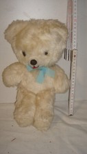 Alte ddr teddy gebraucht kaufen  Olbernhau