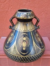 Rare vase céramique d'occasion  Nice-