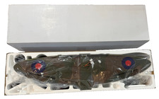 Spitfire arf warbird for sale  Garland