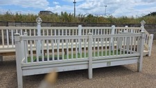 Static caravan upvc for sale  SKEGNESS