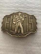 Elvis presley vintage for sale  JARROW