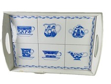 Vtg peggy ackley for sale  Nokomis