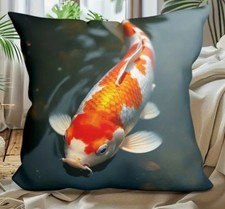 Beautiful koi carp for sale  ROCHFORD