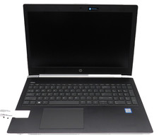 Probook 450 15.0 for sale  Boise
