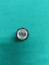 Pomello interruttori riscaldam usato  Firenze