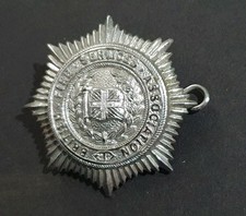 Vintage british fire for sale  KETTERING