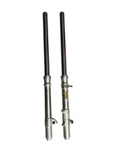 Bâtons fourche suzuki d'occasion Bâtons fourche suzuki d'occasion  Mions