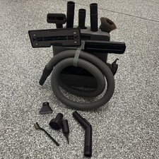 Kirby attachments sentria for sale  Lebanon
