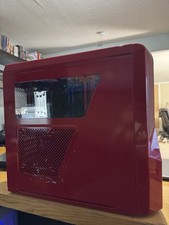 Nzxt phantom 410 for sale  Albuquerque