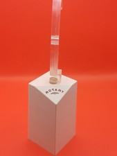 rotary display stand for sale  KNARESBOROUGH