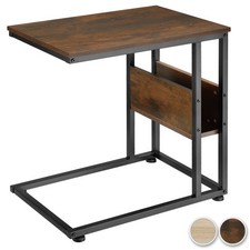 Beistelltisch holz metall gebraucht kaufen  Igersheim