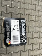 Stativ dreibein bilora gebraucht kaufen  Mönchengladbach