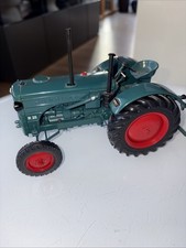 Hanomag traktor 16 gebraucht kaufen Hanomag traktor 16 gebraucht kaufen  Abstatt