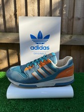 Vintage adidas 420 for sale  UK