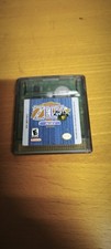 The legend zelda usato  Roma