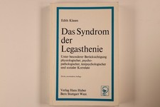 224307 edith klasen gebraucht kaufen  Düsseldorf
