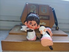 Monchichi sekuguchi figuren gebraucht kaufen Monchichi sekuguchi figuren gebraucht kaufen  Sundern (Sauerland)