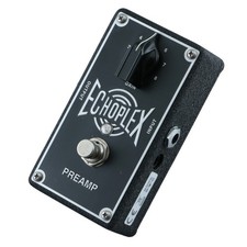 Dunlop 101 echoplex for sale  Howell
