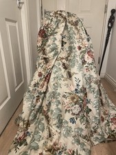 Vintage large pair for sale  PORTSMOUTH