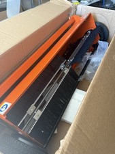 parker lawn sweeper for sale  Rome