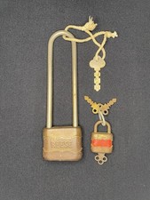 medium bike locks for sale medium bike locks for sale Las Vegas