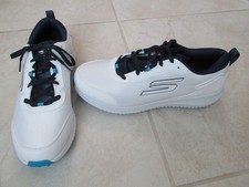 New skechers golf for sale  The Villages