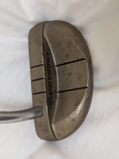rossie blade odyssey putter for sale rossie blade odyssey putter for sale San Francisco