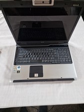 Acer aspire 9300 for sale  LINCOLN
